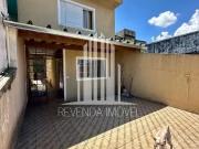 Casa / Sobrado para Venda em São Paulo/SP Jardim Ipanema...