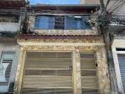 Casa / Sobrado para Venda em São Paulo/SP Jardim Ipanema...