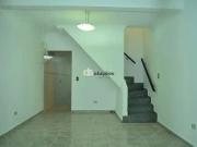 Casa / Sobrado para Venda em São Paulo/SP Jardim Ipanema...