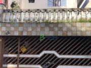 Casa / Sobrado para Venda em São Paulo/SP Jardim Ipanema...