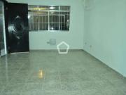 Casa / Sobrado para Venda em São Paulo/SP Jardim Ipanema...