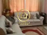 Casa / Sobrado para Venda em São Paulo/SP Jardim Ipanema...