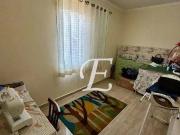 Casa / Sobrado para Venda em São Paulo/SP Jardim Ipanema...