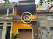 Casa / Sobrado para Venda em São Paulo/SP Jardim Ipanema...