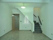 Casa / Sobrado para Venda em São Paulo/SP Jardim Ipanema...