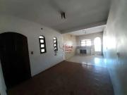 Casa / Sobrado para Venda em São Paulo/SP Jardim Ipanema...