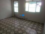 Casa / Sobrado para Venda em São Paulo/SP Jardim Ipanema...