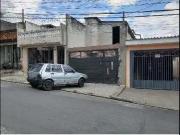 Casa / Sobrado para Venda em São Paulo/SP Jardim Ipanema...