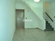 Casa / Sobrado para Venda em São Paulo/SP Jardim Ipanema...