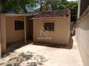 Casa / Sobrado para Venda em São Paulo/SP Jardim Ipanema...