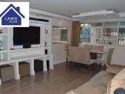 Casa / Sobrado para Venda em São Paulo/SP Jardim Ipanema...