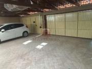 Casa / Sobrado para Venda em São Paulo/SP Jardim Ipanema...