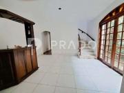 Casa / Sobrado para Venda em São Paulo/SP Jardim Ipanema...