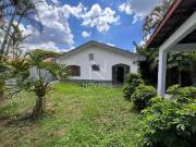Casa / Sobrado para Venda em São Paulo/SP Jardim Ipanema...