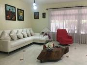 Casa / Sobrado para Venda em São Paulo/SP Jardim Ipanema...