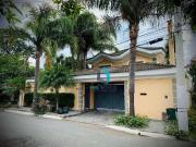 Casa / Sobrado para Venda em São Paulo/SP Jardim Ipanema...