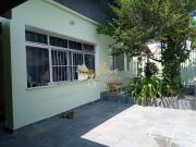 Casa / Sobrado para Venda em São Paulo/SP Jardim Ipanema...