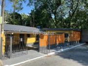 Casa / Sobrado para Venda em São Paulo/SP Jardim Ipanema...