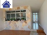 Casa / Sobrado para Venda em São Paulo/SP Jardim Ipanema...