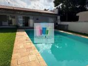 Casa / Sobrado para Venda em São Paulo/SP Jardim Ipanema...