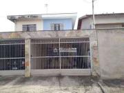 Casa / Sobrado para Venda em São Paulo/SP Jardim Ipanema...