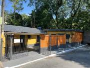 Casa / Sobrado para Venda em São Paulo/SP Jardim Ipanema...