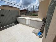 Casa / Sobrado para Venda em São Paulo/SP Jardim Ipanema...