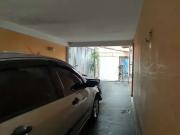 Casa / Sobrado para Venda em São Paulo/SP Jardim Ipanema...