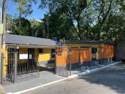 Casa / Sobrado para Venda em São Paulo/SP Jardim Ipanema...