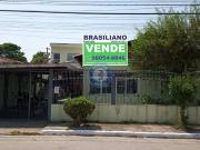 Casa / Sobrado para Venda em São Paulo/SP Jardim Ipanema...