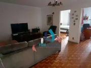 Casa / Sobrado para Venda em São Paulo/SP Jardim Ipanema...