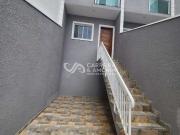 Casa / Sobrado para Venda em São Paulo/SP Jardim Ipê 2...