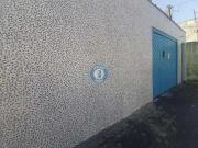 Casa / Sobrado para Venda em São Paulo/SP Jardim Ipê 3...