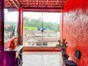 Casa / Sobrado para Venda em São Paulo/SP Jardim Iporã 2...