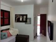 Casa / Sobrado para Venda em São Paulo/SP Jardim Iporã 2...