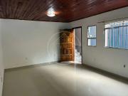 Casa / Sobrado para Venda em São Paulo/SP Jardim Iporã 2...