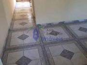 Casa / Sobrado para Venda em São Paulo/SP Jardim Iporã 2...