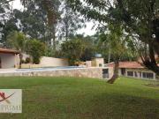 Casa / Sobrado para Venda em São Paulo/SP Jardim Iporã 3...