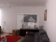 Casa / Sobrado para Venda em São Paulo/SP Jardim...