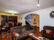 Casa / Sobrado para Venda em São Paulo/SP Jardim...