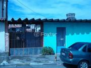 Casa / Sobrado para Venda em São Paulo/SP Jardim...