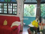 Casa / Sobrado para Venda em São Paulo/SP Jardim...