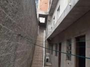 Casa / Sobrado para Venda em São Paulo/SP Jardim...