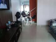 Casa / Sobrado para Venda em São Paulo/SP Jardim Iracema...