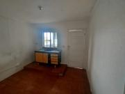 Casa / Sobrado para Venda em São Paulo/SP Jardim Iracema... Casa / Sobrado para Venda em São Paulo/SP Jardim Iracema...