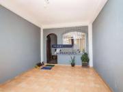 Casa / Sobrado para Venda em São Paulo/SP Jardim Iracema...