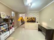 Casa / Sobrado para Venda em São Paulo/SP Jardim Iracema...