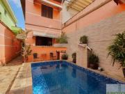 Casa / Sobrado para Venda em São Paulo/SP Jardim Iracema...