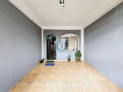 Casa / Sobrado para Venda em São Paulo/SP Jardim Iracema...