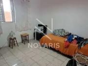 Casa / Sobrado para Venda em São Paulo/SP Jardim Iracema...